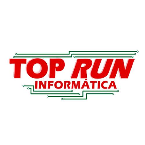 Serviços de informática · Loja de informática
Avenida Jabaquara 1469 loja 48b, São Paulo-SP
tels.: 55853860 ou 37918446
