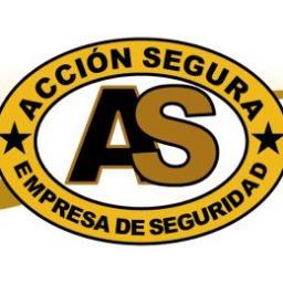 Acción Segura Empresa de Seguridad, nace al mundo empresarial, con el objeto de suplir las necesidades de las empresas,con personal idóneo y capacitado.
