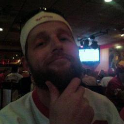 cfd2425's profile picture. Husband, Teacher, music lover, NFL football and NHL hockey fan, student of life.