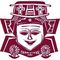 Craig House Cacti (@craighousecacti) 's Twitter Profile Photo