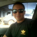 Miguel carpio - @carpiomigue - Twitter