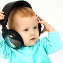 Syed Naeem Subhani - @nisnaeem - Twitter