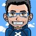 Antonio Uccio Verardi (@porosvii) Twitter profile photo