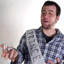 Craig Frederick - @Craigifer_ - Twitter