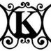 Kay Simmons (@kayshelby10) Twitter profile photo Kay Simmons (@kayshelby10) Twitter profile photo