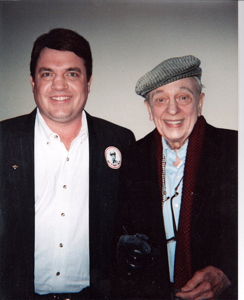 sheezaym's profile picture. I love strolling down memory lanes! Especially enjoy revisiting with Mayberry and M*A*S*H characters!! Love old movies & TV shows!