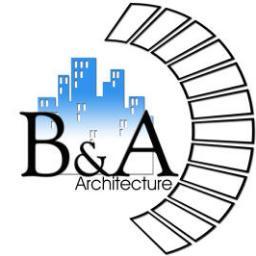 Architectural Firm, Architecture Design, Home Design, Concrete Construction,