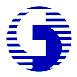 ChunghwaTelecom Profile