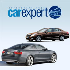 CarExpert.ru