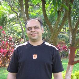 Control risk and then focus on high gain potential stock ideas for super normal profits. http://t.co/gIDT5gln for exclusive content on the Indian markets.