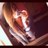 gypsy_swager's profile image