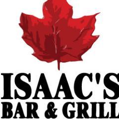 The official account for Ontario's largest and best on-campus bar. Located at Brock University