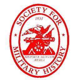 The Society for Military History and the Journal of Military History's Official Twitter Page. Tweets by @arielwilks