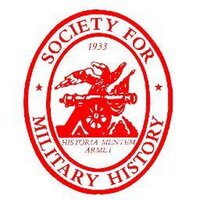 SMH Historians (@smh_historians) 's Twitter Profile