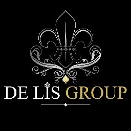 De Lis Group