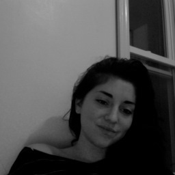 mcychn's profile picture. Tweet Tweet little bird