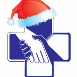 santacasaangra's profile picture. 