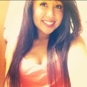 lili ocampo - @lili_sweetie - Twitter