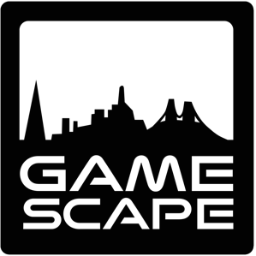 Gamescape Profile Picture
