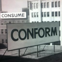 ABetterGovt's profile picture. This will eventually be the Twitter home for an experiment in redress of grievances.