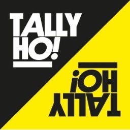 Phil Knott's Tally Ho! is an art-based magazine from http://t.co/jL6xDjf4 finding the most celebrated fine artists today from around the globe.
