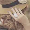 Nada_Mousa - @nadosh5641 - Twitter