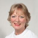 Susan Kimber - @SusanKimberOst - Twitter