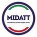 MIDATT (@midatt_official) Twitter profile photo