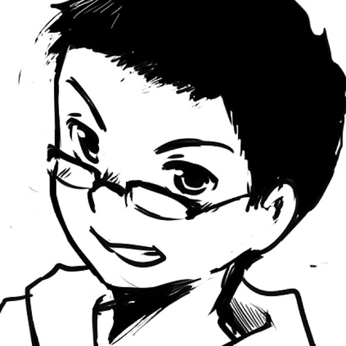 SDET | Runner | Golfer | Cat + Doge person | Home Chef | Weeb