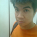 Anuwatchakij (@anuwatchakij) Twitter profile photo Anuwatchakij (@anuwatchakij) Twitter profile photo