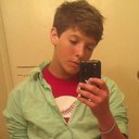 Marcus Ross - @MarcusRoss13 - Twitter