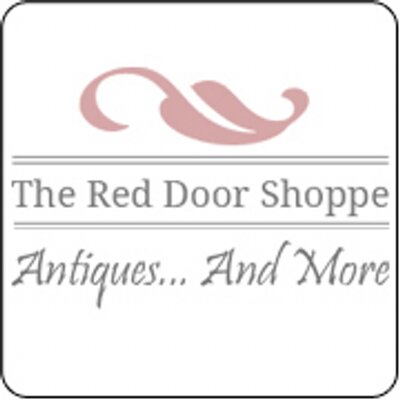 Red Door Shoppe Reddoorshoppe Twitter