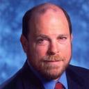 Mark Blank - @iMarkBlank - Twitter