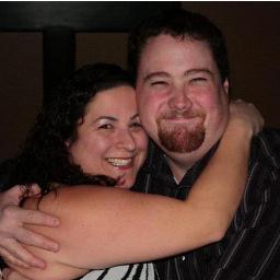 bossman08680's profile picture. 