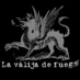 La Valija de Fuego (@librerialvf) Twitter profile photo