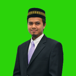 AnasMazli's profile picture. Mechatronics Engineering Student