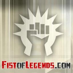Watch the very best free streaming fight videos online in full without registration or download. Get the latest MMA, Boxing and Martial Arts news & reviews!