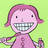 ruwuxedeta's profile image