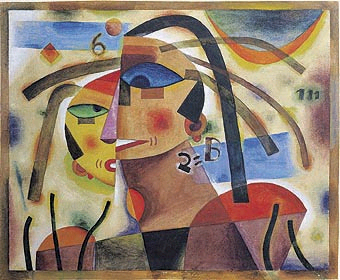 Seeandsun's profile picture. 