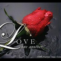 Celive (@mimairma) 's Twitter Profile