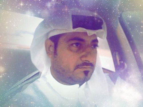 Rashid bin Said Al Shehhi