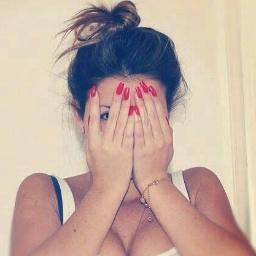 Follow  ?