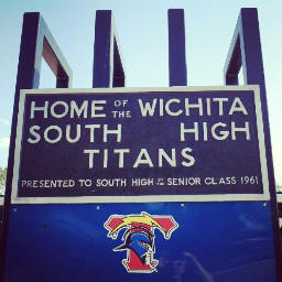 TitanDECA's profile picture. 2019-2020 Wichita South Titan DECA Chapter