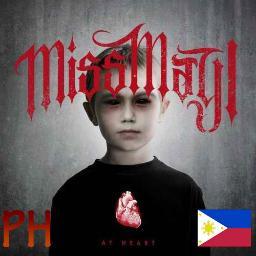 MMI_PH's profile picture. Catch Miss May I live in Manila on March 8, 2013 at SM MOA Arena. Get your tickets now at http://t.co/CRO02pa3! Follow @missmayiband :) #StayMetal