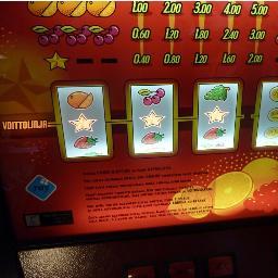 k1tuti00's profile picture. 