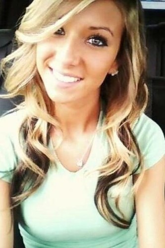 carly_mail's profile picture. 