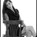 Laura Guiteras (@la_guiteras) Twitter profile photo