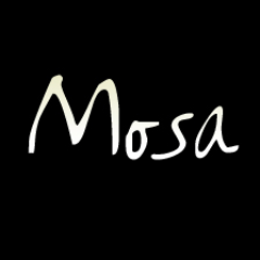 MosaFilm's profile picture. This is the official Twitter account for the Film Mosa