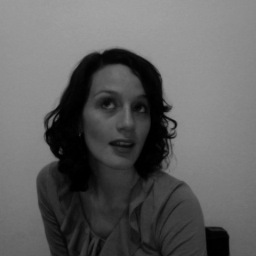 NataliaBaudoin's profile picture. 