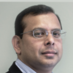 P Rajan (@prajan) Twitter profile photo P Rajan (@prajan) Twitter profile photo